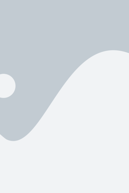 placeholder-5-1.png